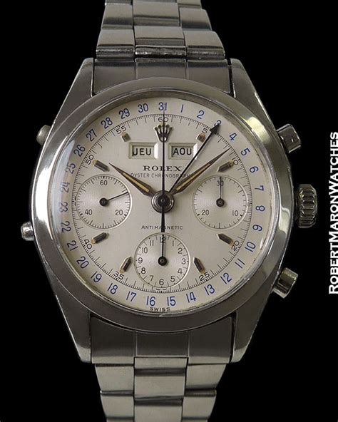 rolex 6236 price|pre order rolex daytona.